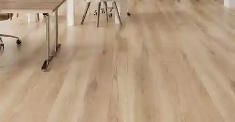 Imagen cabecera Parquet sintético de alta dureza AC5