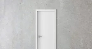 Puertas