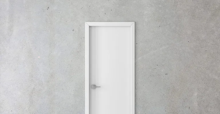 Imagen cabecera Puertas