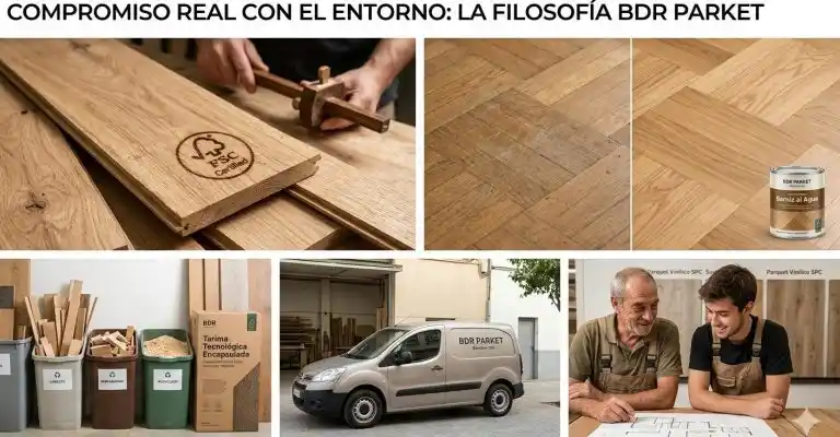 Imagen cabecera Nuestra historia